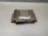 Engine control unit/module 7700868188