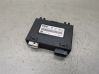 Pysäköintitutkan (PCD) ohjainlaite/moduuli 0263004031