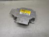Airbag control unit/module 12798517