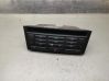 Climate control unit 12798058EA