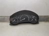 Speedometer (instrument cluster) P12802919
