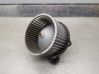 Soplador/ventilador calefacción F00S330024