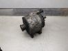 Alternator 8200495268