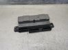 Other control units/modules 0002350V005