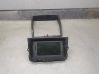 Screen/display/small screen 259155024R