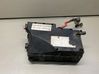 Fuse module 8688040