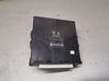Other control units/modules 31711AK200