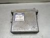 Engine control unit/module 7700867274
