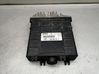 Engine control unit/module 028906021P