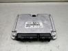 Engine control unit/module 038906018G