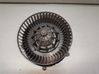 Mazā radiatora ventilators 61788