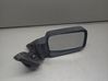 Manual wing mirror 40285