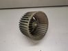 Heater fan/blower 4A0959101