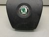 Steering wheel airbag 1Z0880201N3X1