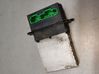 Resistencia motor/ventilador de la calefacción 657165W