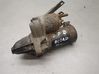 Motor de arranque 31200P1JS010M5