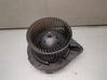 Heater fan/blower 357820021