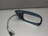 Front door electric wing mirror 0017273