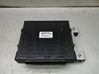 Gearbox control unit/module G1T18276