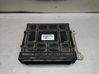 Engine control unit/module E2T67673