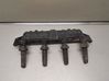 High voltage ignition coil 9635864980