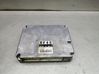 Engine control unit/module RF4S18881C