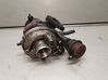 Turbo 028145702