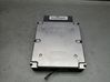 Engine control unit/module 96AB12A650HD