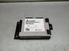 Other control units/modules MR238029