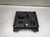 Fuse module 7M0962258B