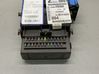 Sulakemoduuli 8200228560