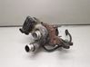 Turbina 7G9Q6K682BB