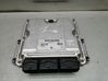 Engine control unit/module MR507870