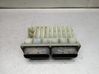 Fan control module 24456733