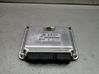 Engine control unit/module 036906032AQ