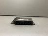 Sterownik / Moduł ECU 7700111772