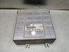 Engine control unit/module 8D0907557B