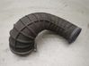 Air intake hose/pipe 08634143