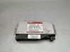 ABS control unit/module 4D0907379D