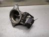 Throttle valve 1703562