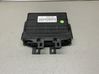Gearbox control unit/module 01N927733EA