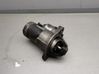 Motor de arranque S114829