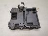 Module confort 9626460880