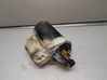 Starter motor 3610022800