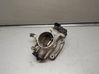 Throttle valve 3515022600