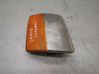 Frontblinker 56005490