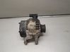 Generator/alternator 0123315021