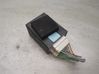 Other control units/modules 9601556880