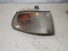 Front indicator light 0453963