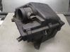 Air filter box 8626061